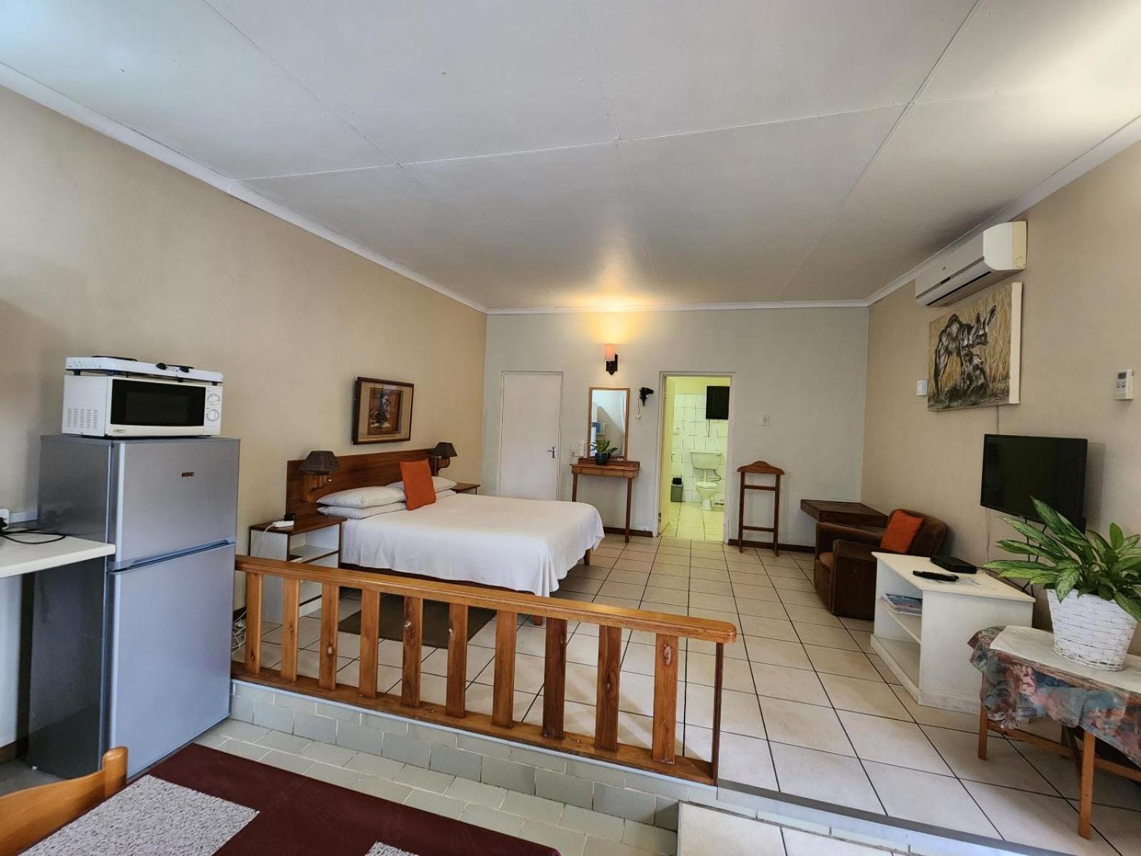 River Cottage Lodge Malalane Room photo