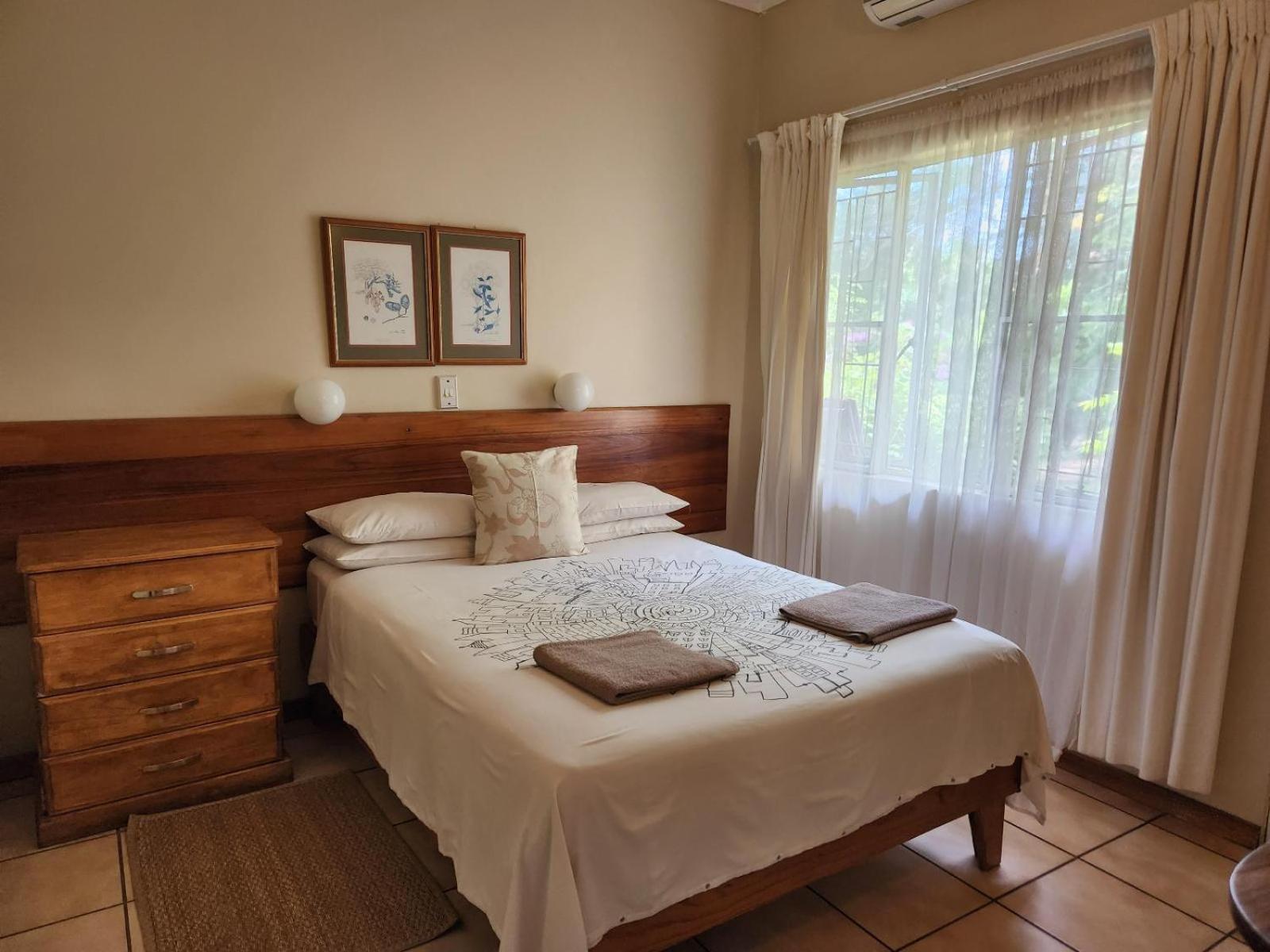 River Cottage Lodge Malalane Room photo