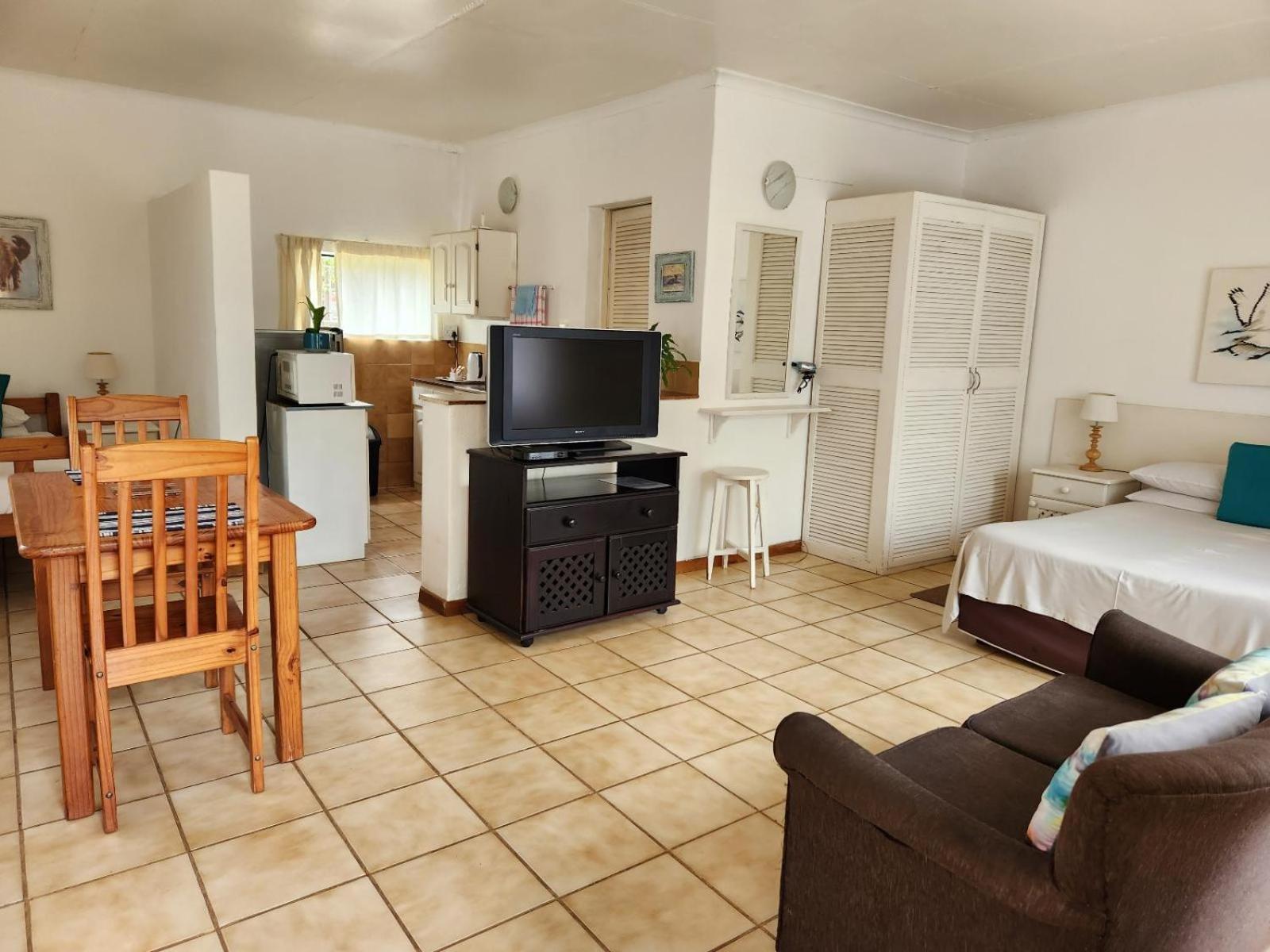 River Cottage Lodge Malalane Room photo