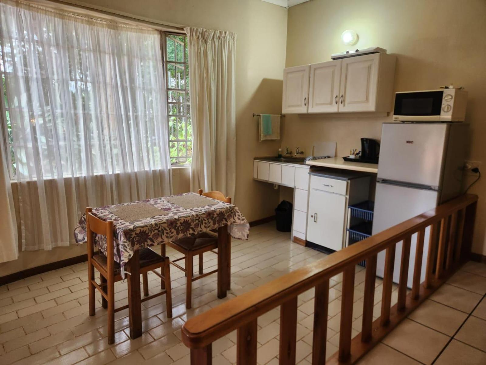 River Cottage Lodge Malalane Room photo