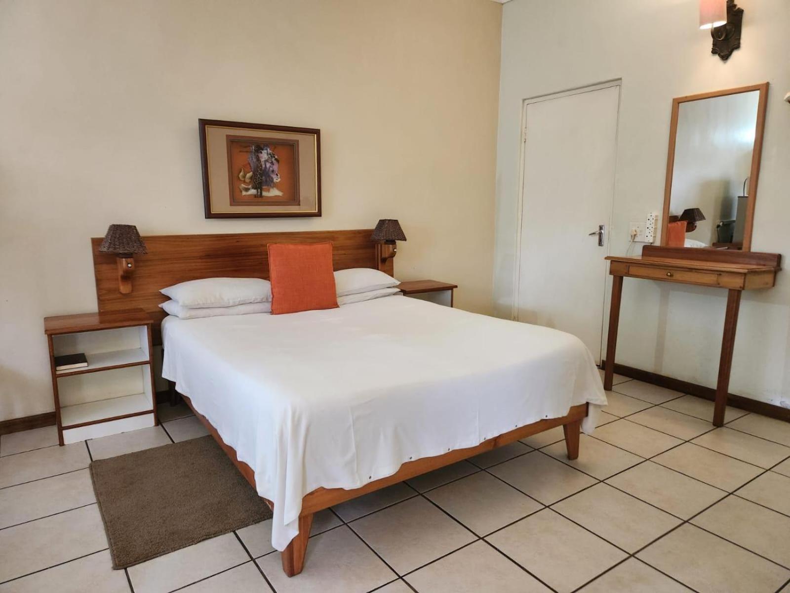 River Cottage Lodge Malalane Room photo