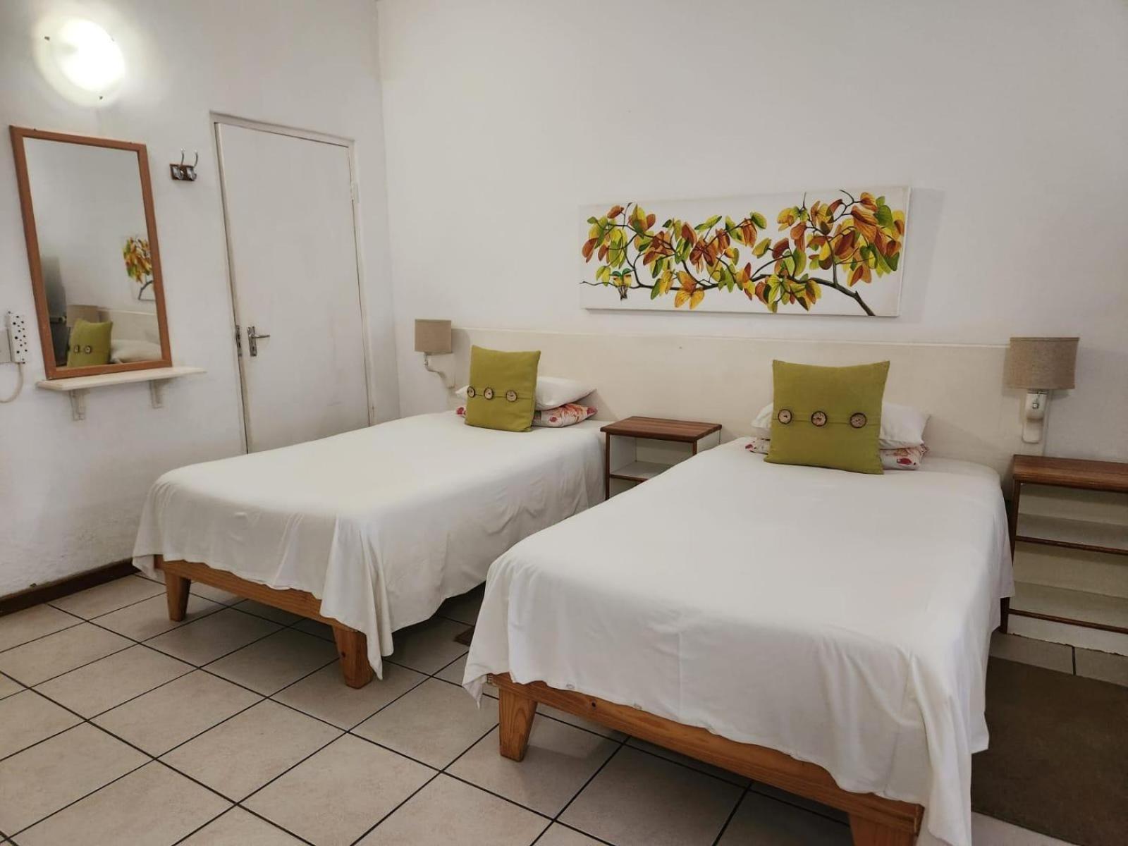 River Cottage Lodge Malalane Room photo