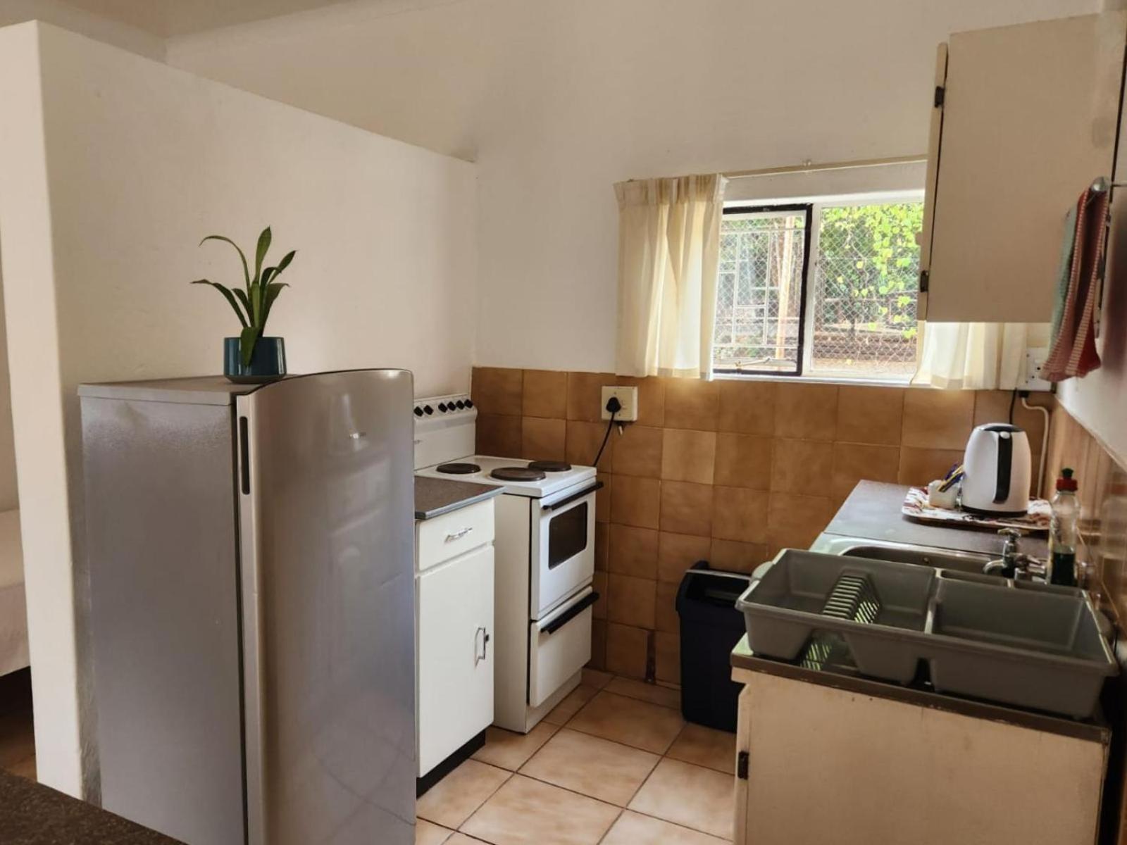 River Cottage Lodge Malalane Room photo