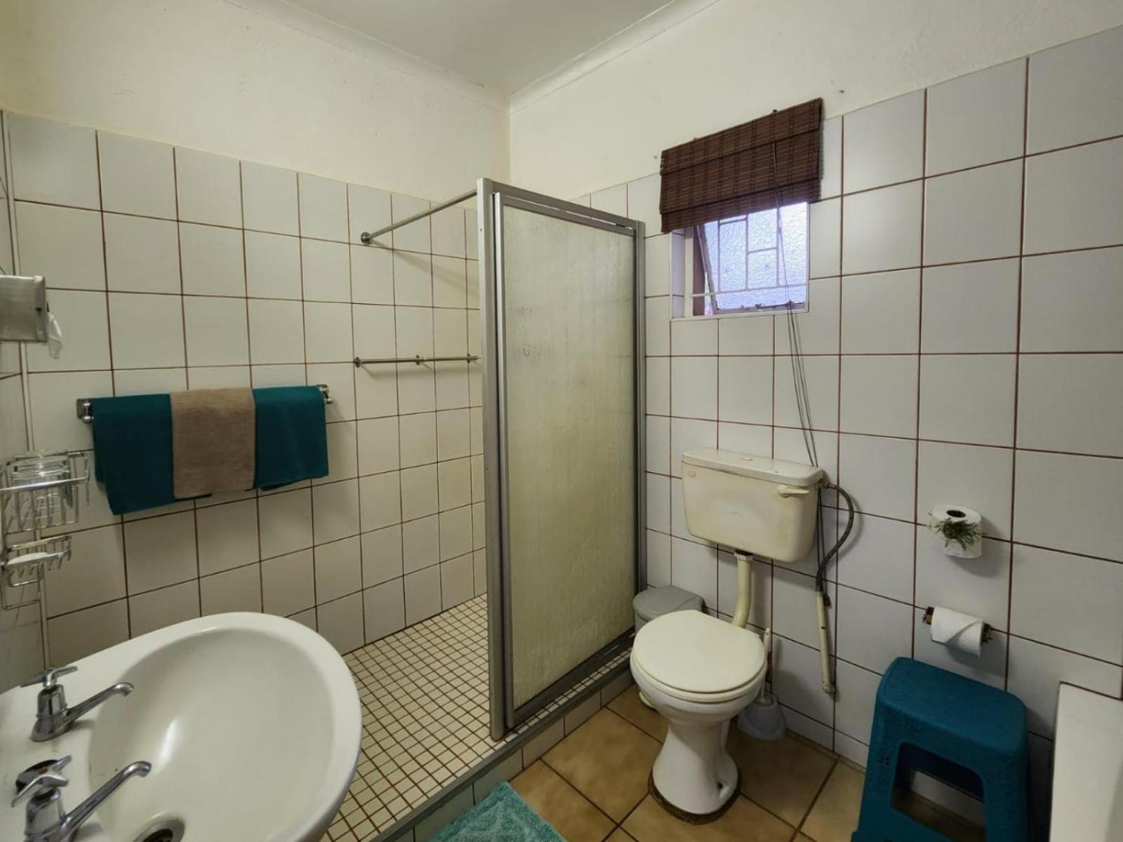River Cottage Lodge Malalane Room photo