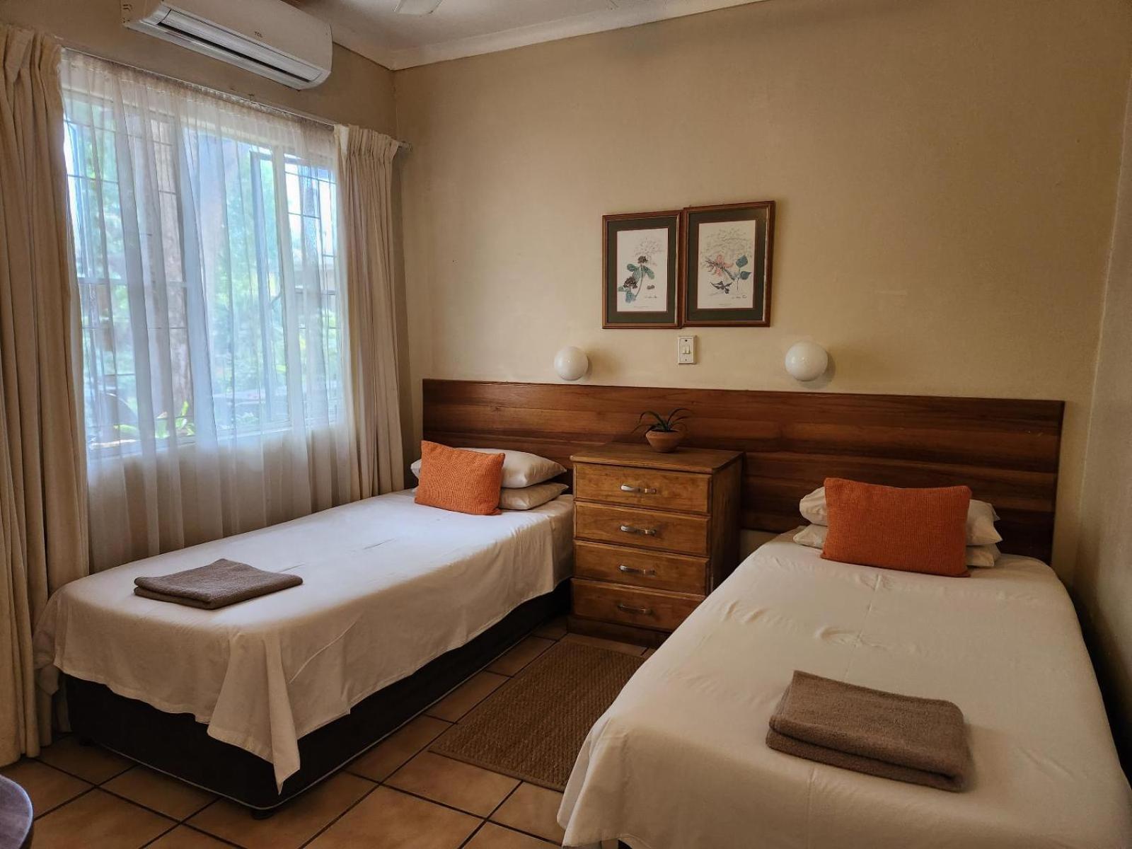 River Cottage Lodge Malalane Room photo