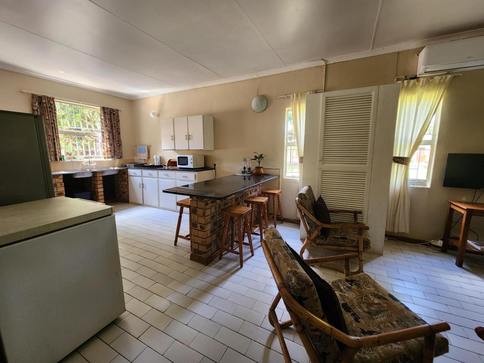 River Cottage Lodge Malalane Room photo
