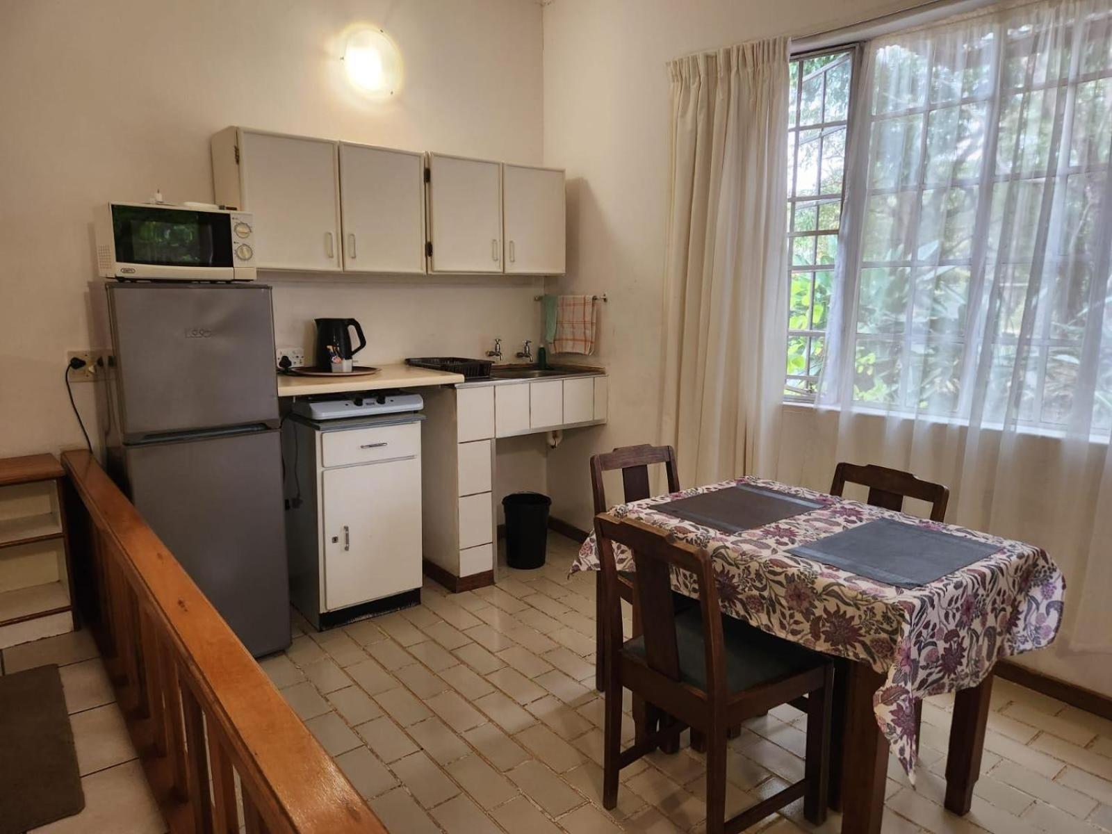 River Cottage Lodge Malalane Room photo