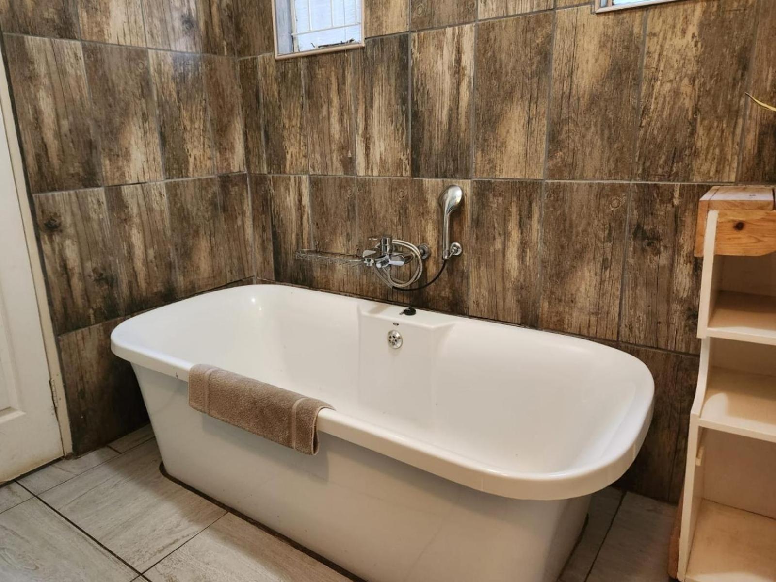 River Cottage Lodge Malalane Room photo