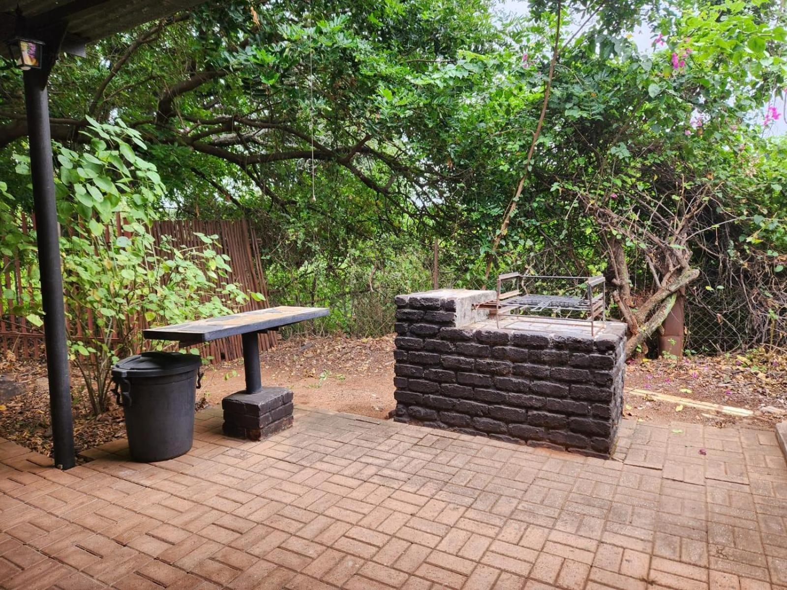 River Cottage Lodge Malalane Room photo