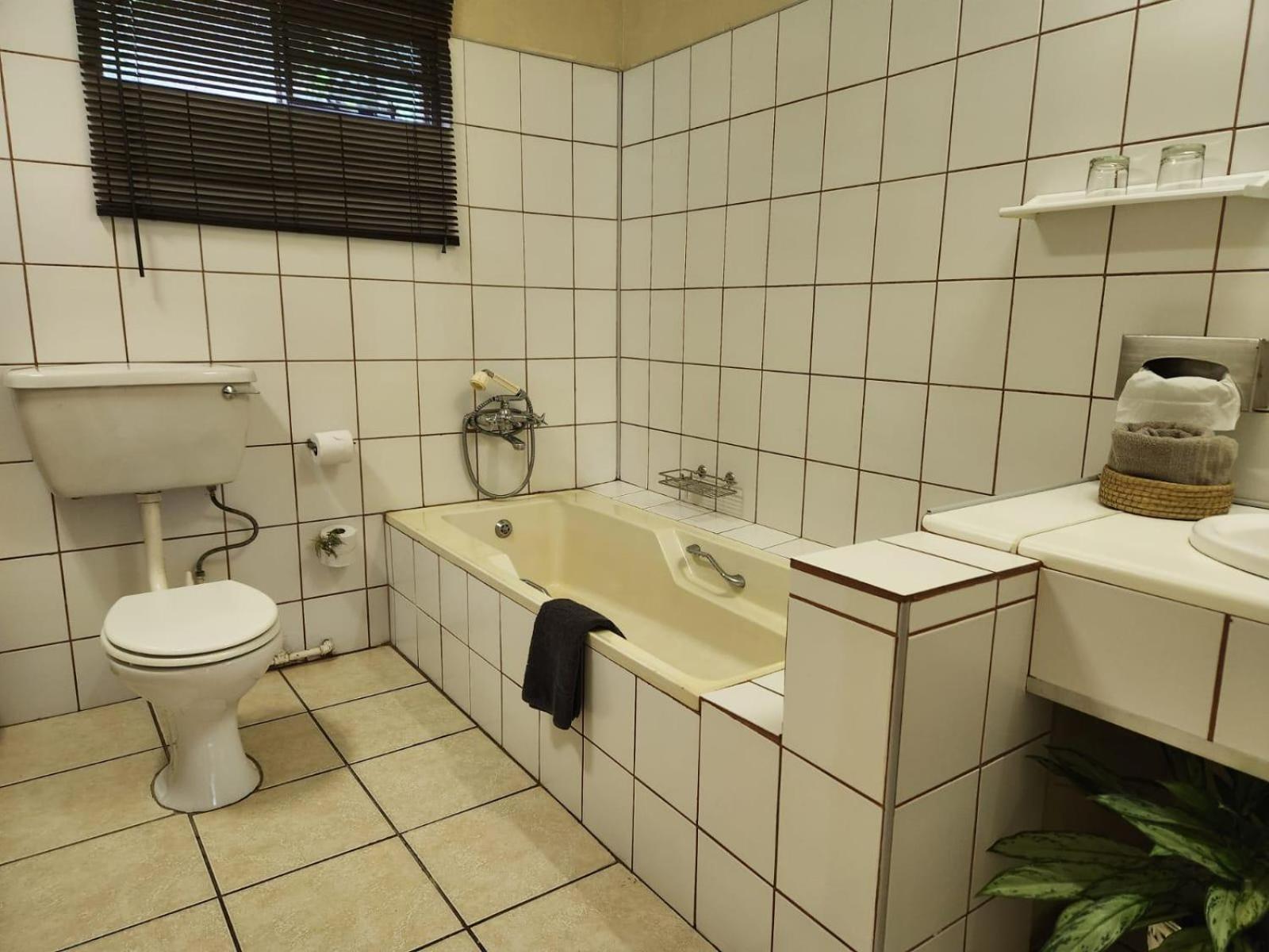 River Cottage Lodge Malalane Room photo