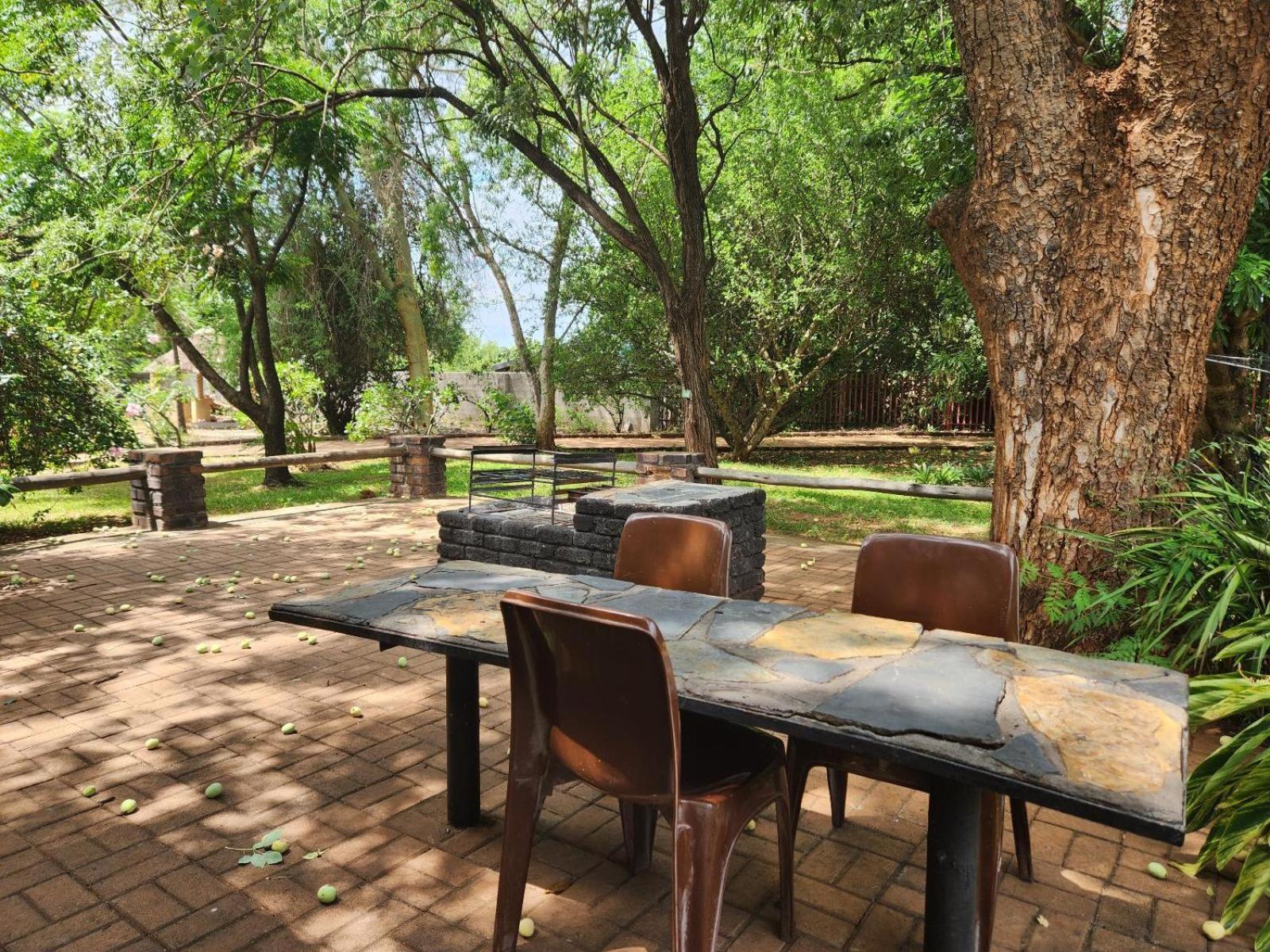 River Cottage Lodge Malalane Room photo